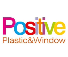 positive-plastic-window