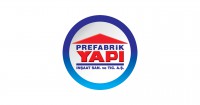 Prefabrik Yapı A.Ş. <br />EPS, PNG ve PDF İndir