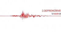 Hekim Holding, 3. Deprem Zirvesinde