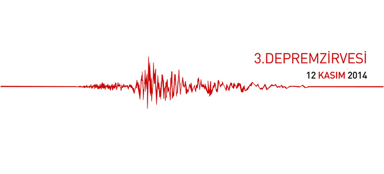 Hekim Holding, 3. Deprem Zirvesinde