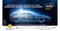 Hekim Holding İTÜ GAE’ye Sponsor Oldu