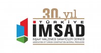 Hekim Holding Türkiye İMSAD’ın 30. Yılı Özel Sayısında