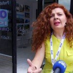 Hebo Yapı 2016 İstanbul Yapı Fuarı’nda