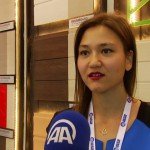 Hekim Yapı 2016 İstanbul Yapı Fuarı’nda