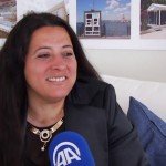 Özge Yapı 2016 İstanbul Yapı Fuarı’nda