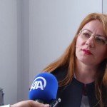 Steelin 2016 İstanbul Yapı Fuarı’nda