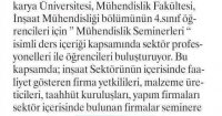 Günboyu Gazetesi<br />
23 Mart 2018