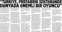 Şehrivan Gazetesi<br />
09 Ağustos 2018