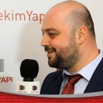 Hekim Yapı Röportajları | Biz Büyük Bir Aileyiz