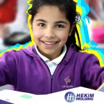 23 Nisan | 4. Ömer Hekim Resim Yarışması