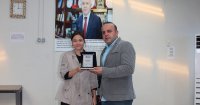 hendek-plaket-06
