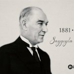 Saygıyla Anıyoruz… | Hekim Holding