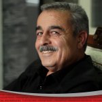 Hekim Yapı Bayi Ziyaretleri | Dafkon Yapı İstanbul