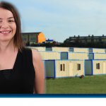 Ruhsatsız Konteyner Ev Yapılır Mı? | Hebo Yapı