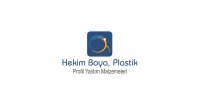 Hekim Boya, Plastik <br />EPS, PNG ve PDF İndir
