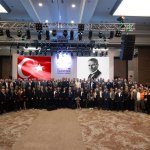Hekim Yapı 16. Bayi Toplantısı