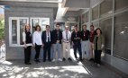 Hekim Holding’te 19 Mayıs Coşkusu Turnuva Heyecanıyla Buluştu