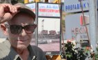 İki Kaynak Makinesiyle Başlayan Serüven 6 Kıta’ya İhracatla Devam Ediyor