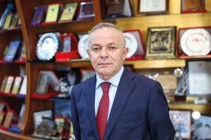 Öner Hekim