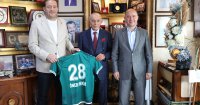 giresun-valisi-hekim-holding-ziyareti-01