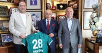 giresun-valisi-hekim-holding-ziyareti-01-3