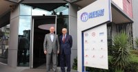 giresun-valisi-hekim-holding-ziyareti-02