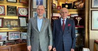 giresun-valisi-hekim-holding-ziyareti-04