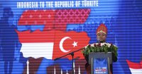 hekim-holding-yoneticilerininde-katilimiyla-endonezya-buyukelciliginde-anlamli-etkinlik