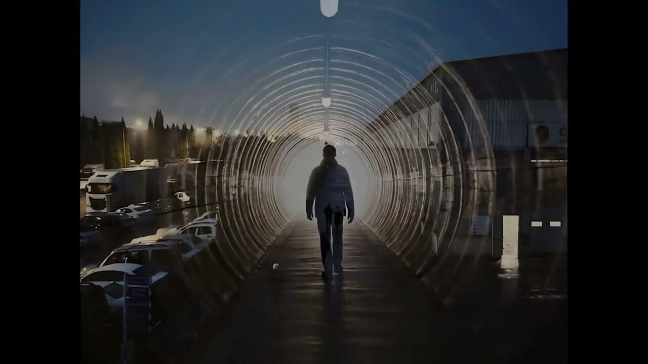 Birlikte Gururla Çeyrek Asır