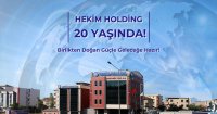 hekim-holding-20-yasinda-1