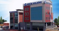 hekim-holding-20-yasinda