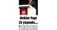 Giresun Ekspres Gazetesi<br />
31 Ocak 2026