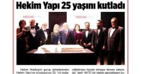 Giresun Öncü Gazetesi<br />
31 Ocak 2026
