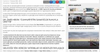 Bulancak Haber<br />
7 Temmuz 2026