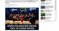 Giresun Son Haber<br />
7 Temmuz 2026