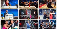 gala1