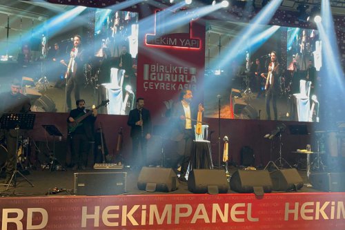 hekim-yapi-25-yilini-bayileriyle-kutladi-06