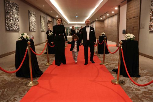 hekim-yapi-25-yilini-bayileriyle-kutladi-22